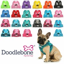 Doodlebone EasyFit Dog Puppy