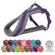 Trixie Premium Touring Dog