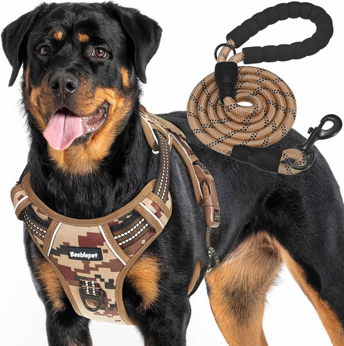 Beebiepet heavy duty tactical - beebiepet,