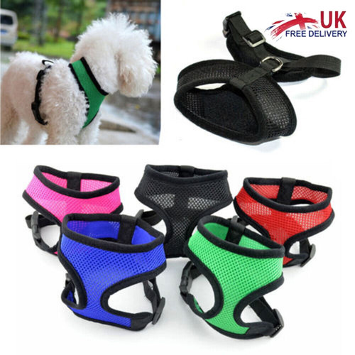 Adjustable soft mesh - adjustable,