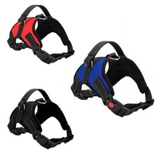 Dog Harness No Pull For Small